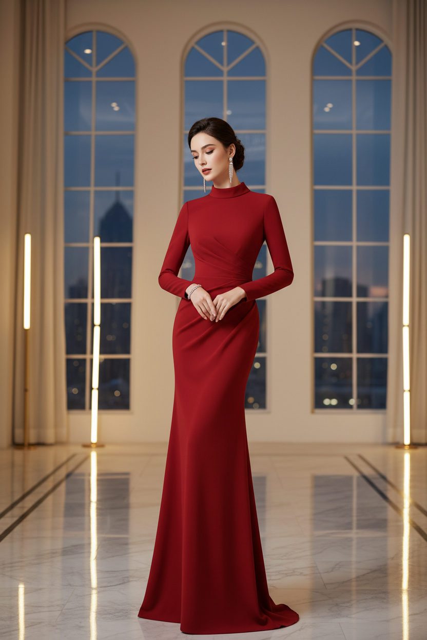 Rosso