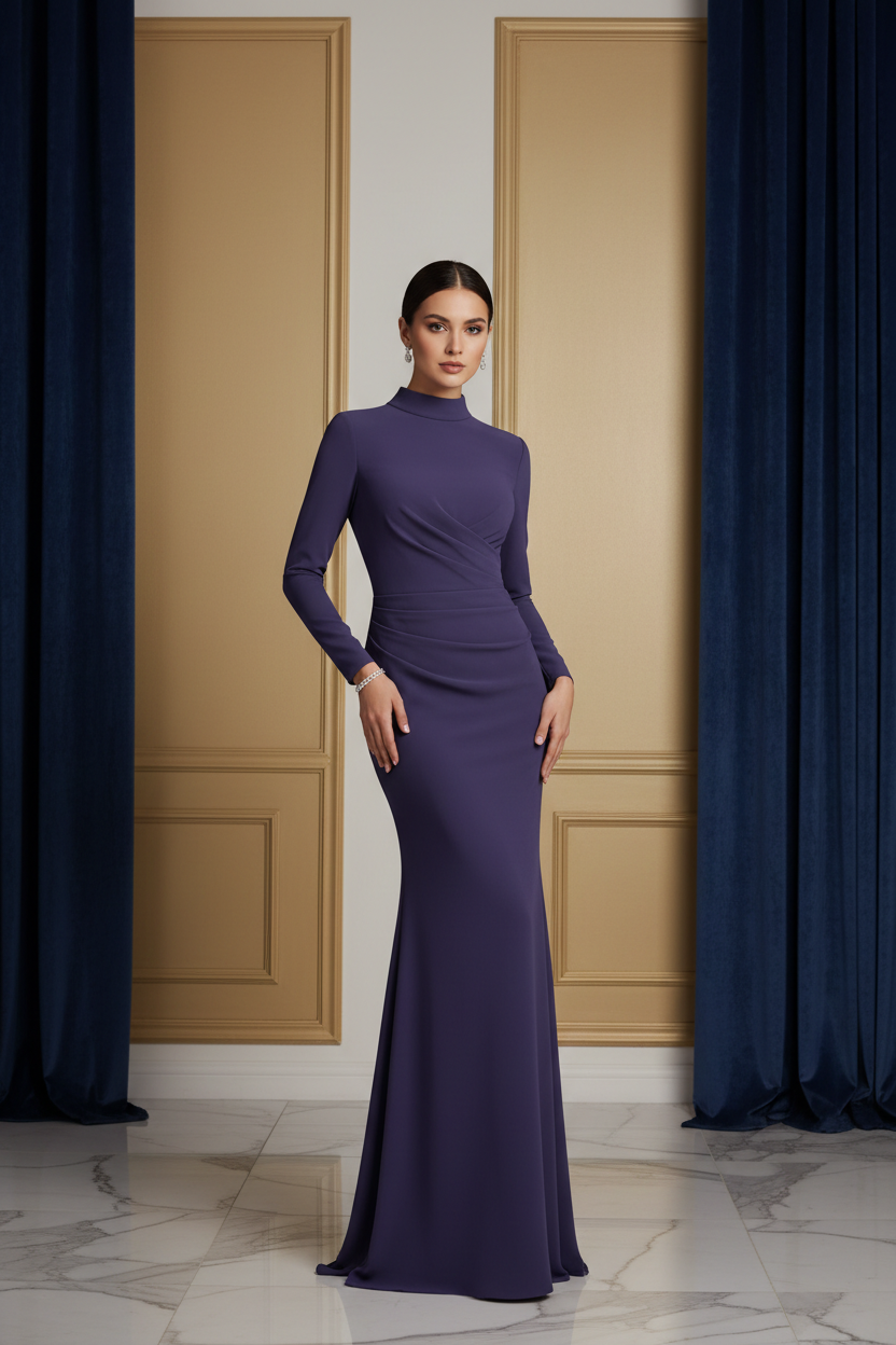 Viola